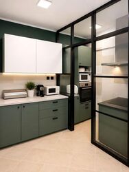 Blk 147 Mei Ling Street (Queenstown), HDB Executive #547279881